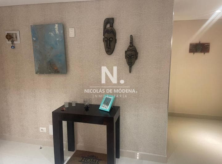 Apartamento en Mansa, Punta del Este de 2 Dorm. - 2