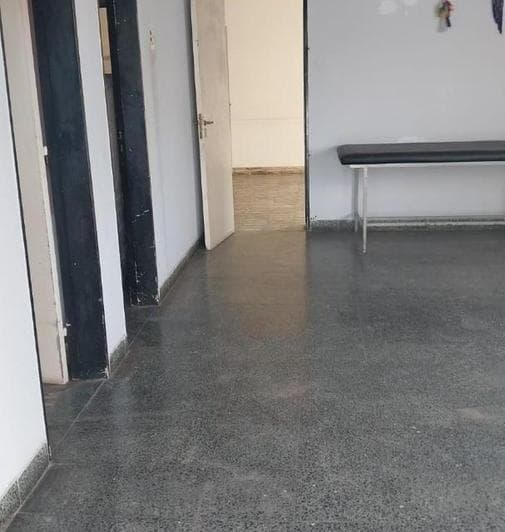 Propiedad Multifamiliar Ideal Para 2 Familias en Lujan. - 5