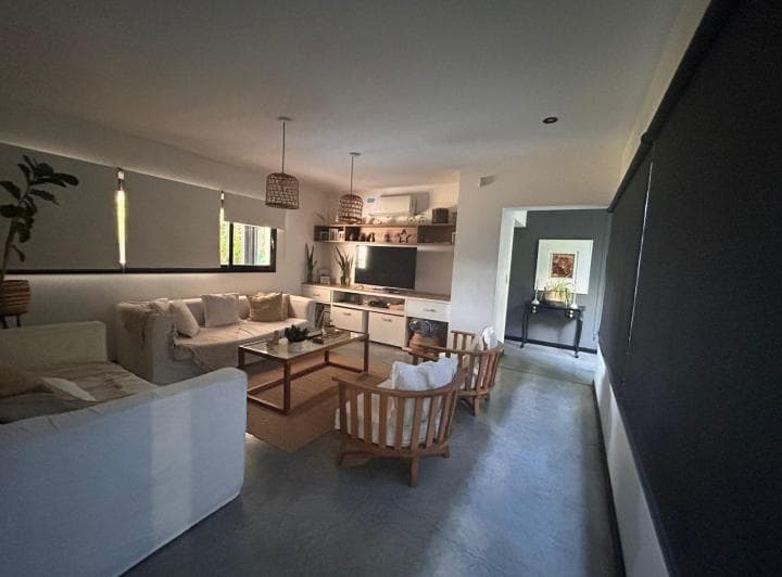Venta Casa en La Rufina Zona Baja Cerca de La Entrada - 4