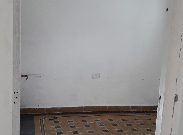 Venta Bº Colón Pje Alicante 2571 Casa 2dor + Dpto a m Sabattini - 5