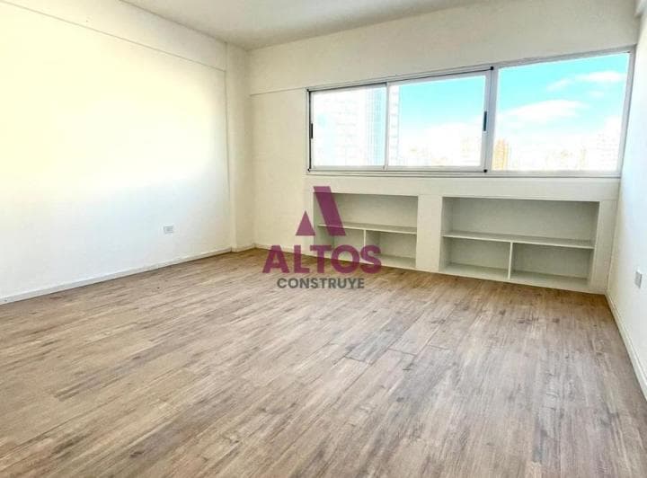 Oficina en Venta La Plata - 3