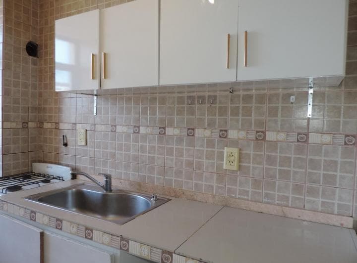 Wilde, Dpto. de 4 Amb. (T47).3 Dorm. con Placard, Comedor, Cocina Baño, Lav - 4