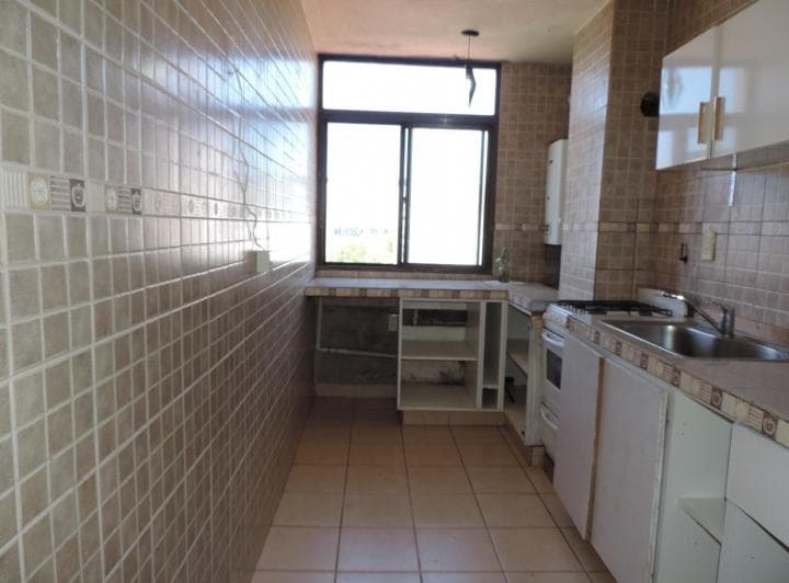 Wilde, Dpto. de 4 Amb. (T47).3 Dorm. con Placard, Comedor, Cocina Baño, Lav - 2