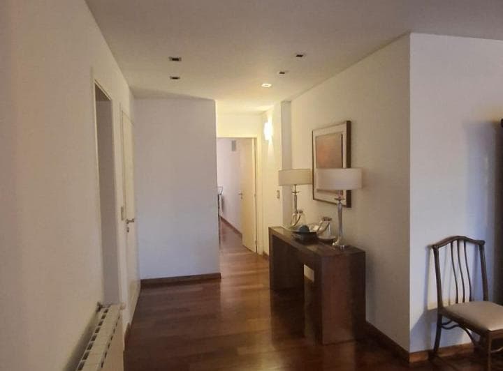 Departamento en Venta - Casonas del Cerro - Cerro de Las Rosas - 5