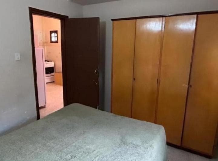 Departamento Tipo PH 2 Ambientes San Clemente del Tuyu - 5