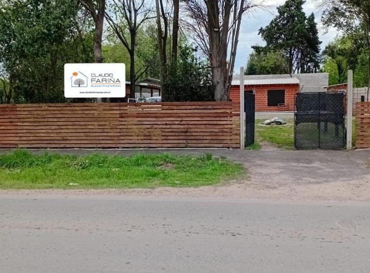 Venta de Casa a Terminar de 2 Ambientes con Piscina, Pontevedra - 3