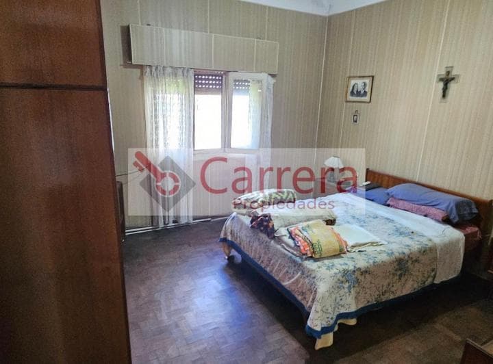 Casa 3 Amb en Venta Lote 10x30 San Andres Casi Florida - Munro - 4