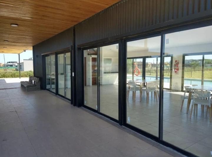 Lote en Venta, 600 m², en Santa Isabel, Maschwitz, Belen de Escobar, Gba Norte - 2
