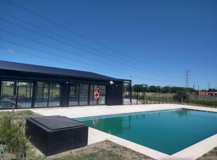 Lote en Venta, 600 m², en Santa Isabel, Maschwitz, Belen de Escobar, Gba Norte - 4