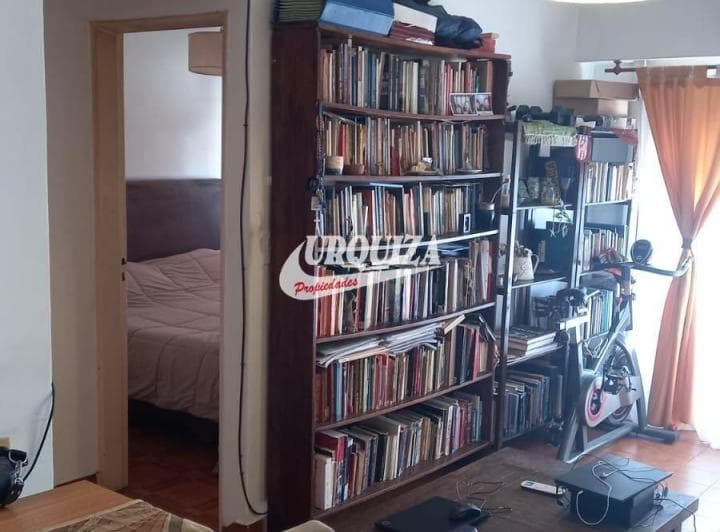 Departamento en Venta en Ramos Mejía - 4
