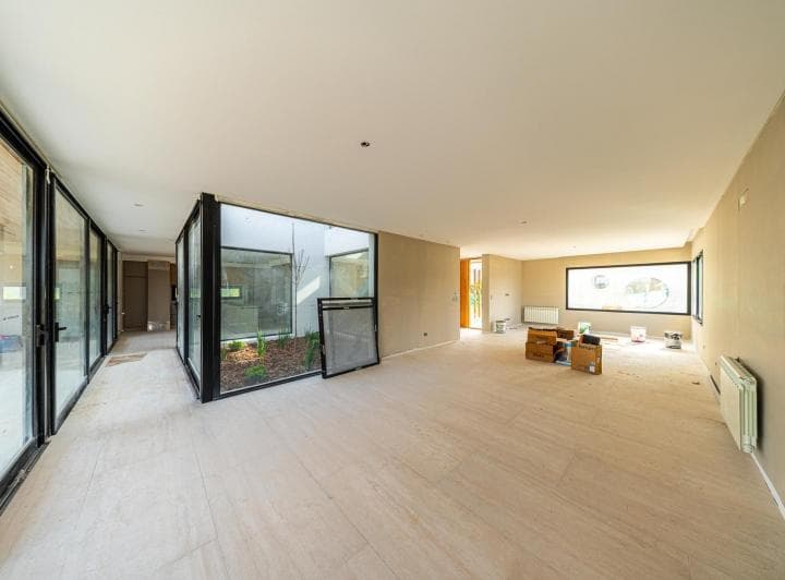 Casa de Diseño a Estrenar en Vida - 3