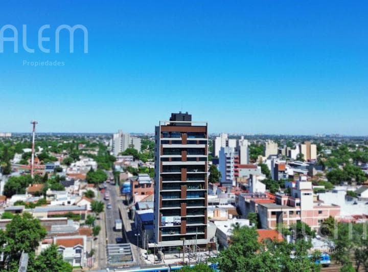 Departamento en Venta en Remedios de Escalada - 5