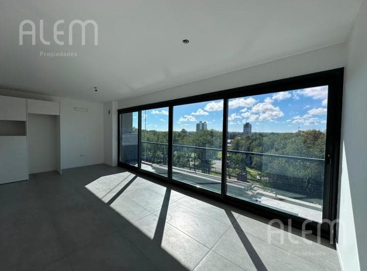 Departamento en Venta en Remedios de Escalada - 2