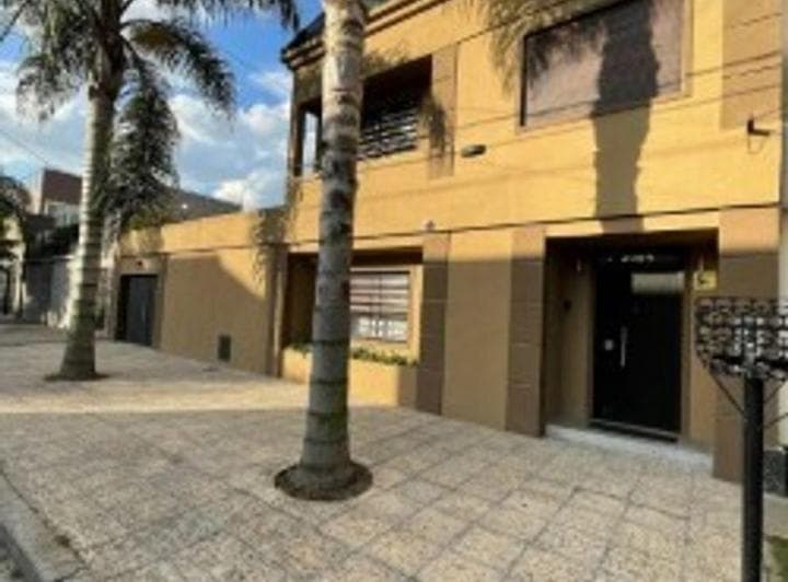 Venta Casa 4 Ambientes con Cochera Ramos Mejia - 4