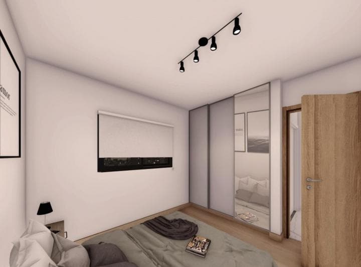 Venta! Emprendimiento 2amb C/ Terraza Privada Haedo Norte - 5