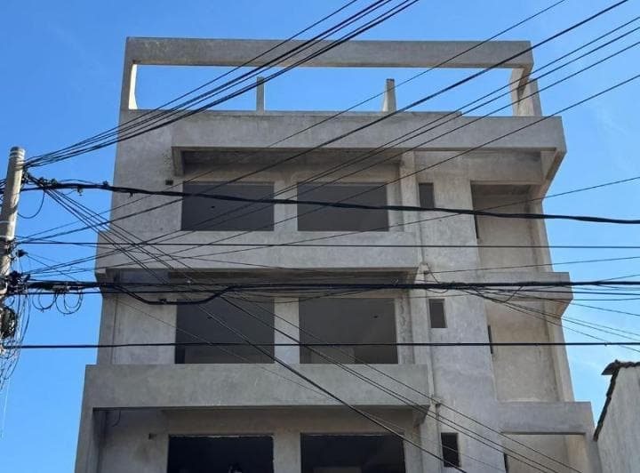 Venta! Emprendimiento 2amb C/ Terraza Privada Haedo Norte - 2