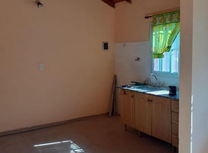 Departamento en El Mirador de Lujan - 3