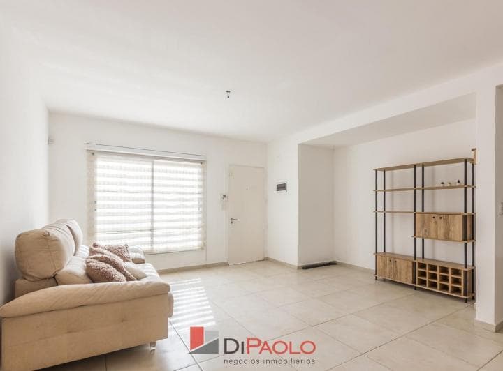 Venta PH 3 Ambientes con Jardin y Cochera en Castelar - 3