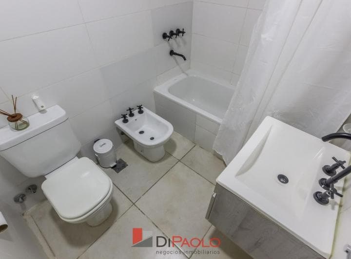 Venta PH 3 Ambientes con Jardin y Cochera en Castelar - 5