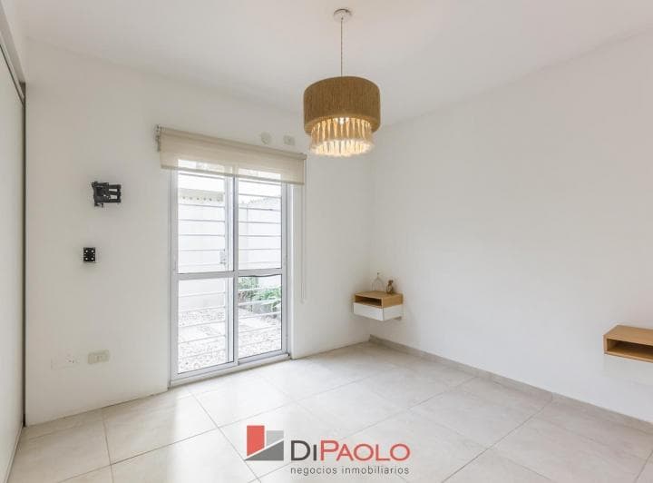 Venta PH 3 Ambientes con Jardin y Cochera en Castelar - 4