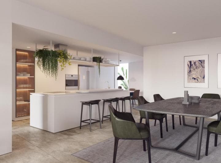 Departamento en Venta 4 Ambientes Caballito Sur Azcuy - 3