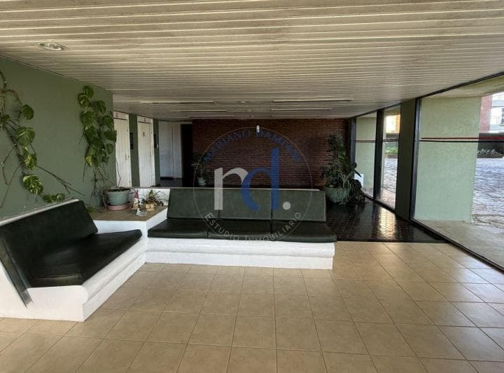 Departamento 2 Dorm. en Venta en Pinamar Zona Playa - 3