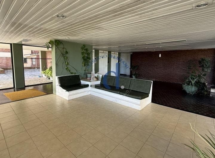 Departamento 2 Dorm. en Venta en Pinamar Zona Playa - 4