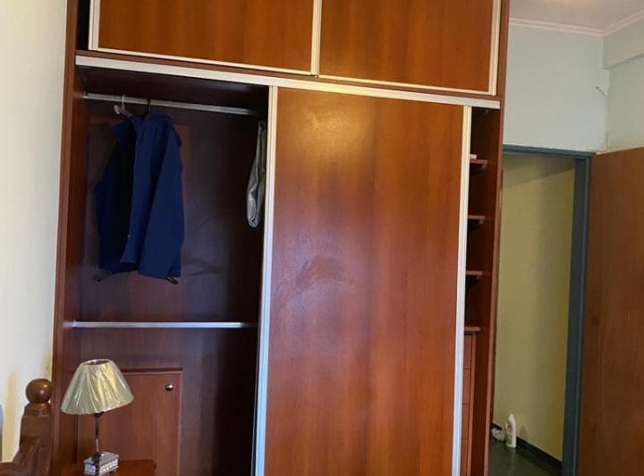 Venta de Casa de 3 Ambientes, San Justo, La Matanza. - 5