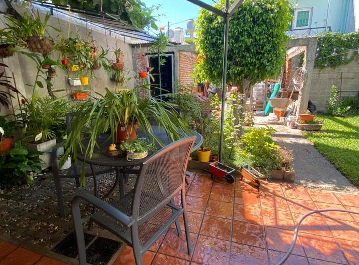 Venta de Casa de 3 Ambientes, San Justo, La Matanza. - 2