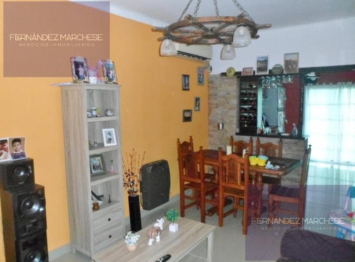 Casa en San Cayetano (Lujan) - 2