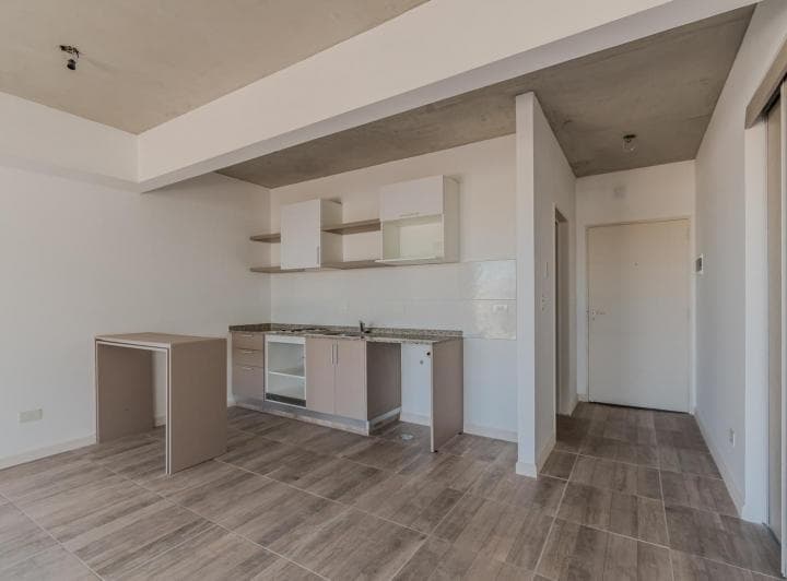 Venta Monoambiente en Floresta Usd 95.000 - 5