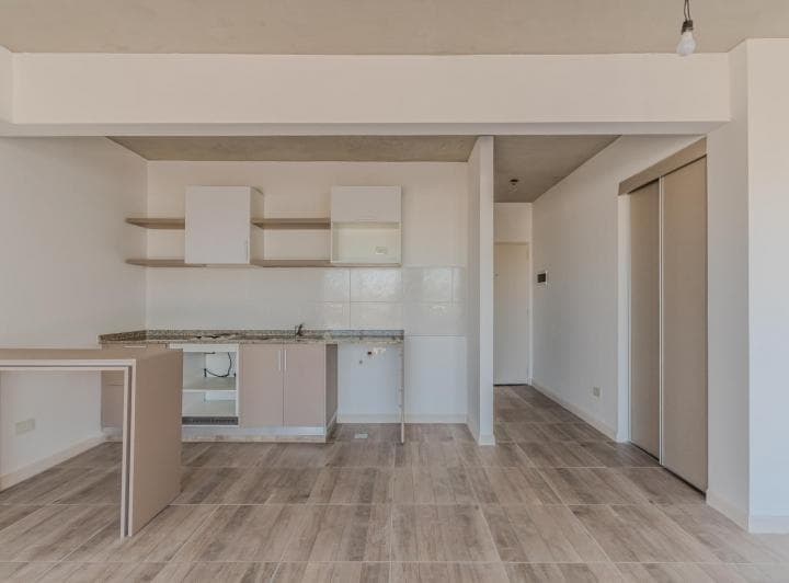 Venta Monoambiente en Floresta Usd 95.000 - 4
