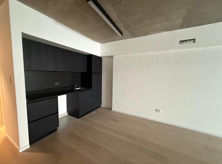 Oficina en Palermo a Estrenar en Venta! - 4