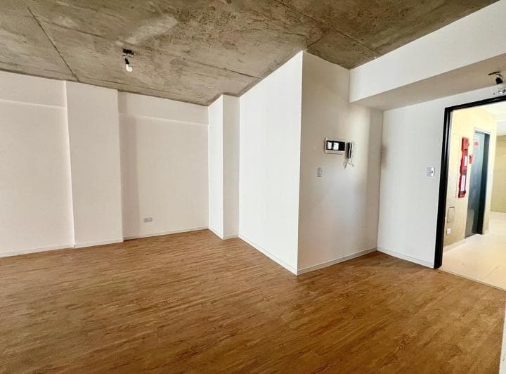 Venta Departamento de 3 Ambientes a Estrenar en Palermo - 3