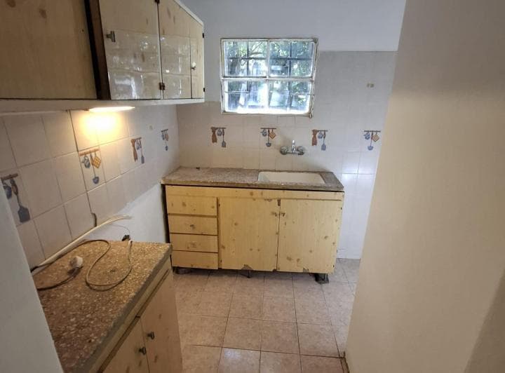 Casa en Venta La Quebrada - 5