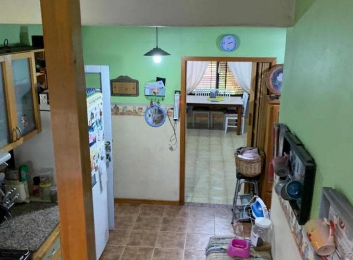 Casa a La Venta en José Mármol - 5
