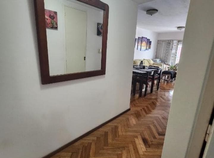 Depto en Venta Torres de Prefectura 4 Ambientes Wilde - 3