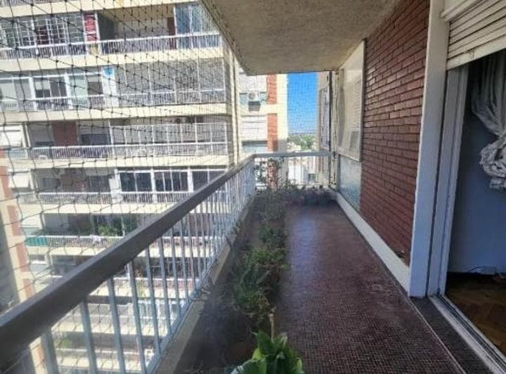 Depto en Venta Torres de Prefectura 4 Ambientes Wilde - 4