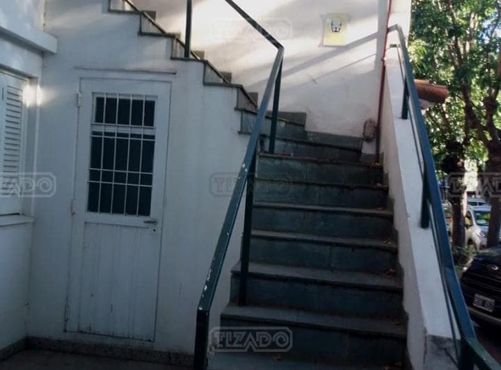 Departamento PH en Venta en Olivos, Vicente López, G. B. a. Zona Norte - 2
