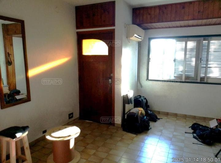 Departamento PH en Venta en Olivos, Vicente López, G. B. a. Zona Norte - 3