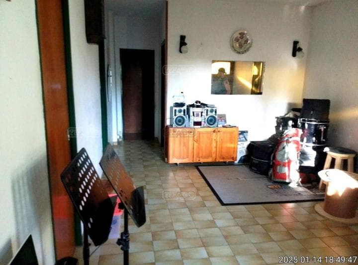 Departamento PH en Venta en Olivos, Vicente López, G. B. a. Zona Norte - 5