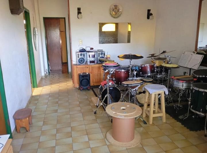 Departamento PH en Venta en Olivos, Vicente López, G. B. a. Zona Norte - 4