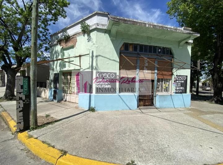En Venta Local Comercial y PH 4 Ambientes Villa Lugano - 3