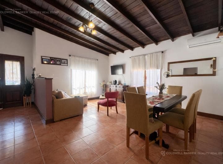Casa en Venta El Hornero - Pilar Apto Credito - 5
