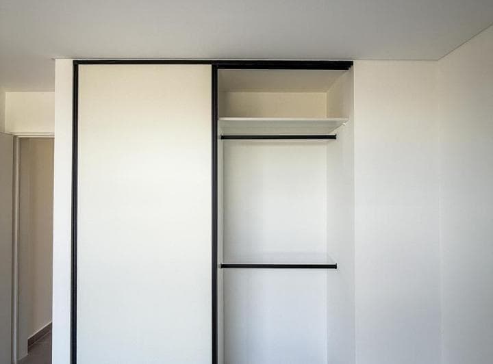 Departamento de Dos Ambientes en Venta - Moron Sur - 5