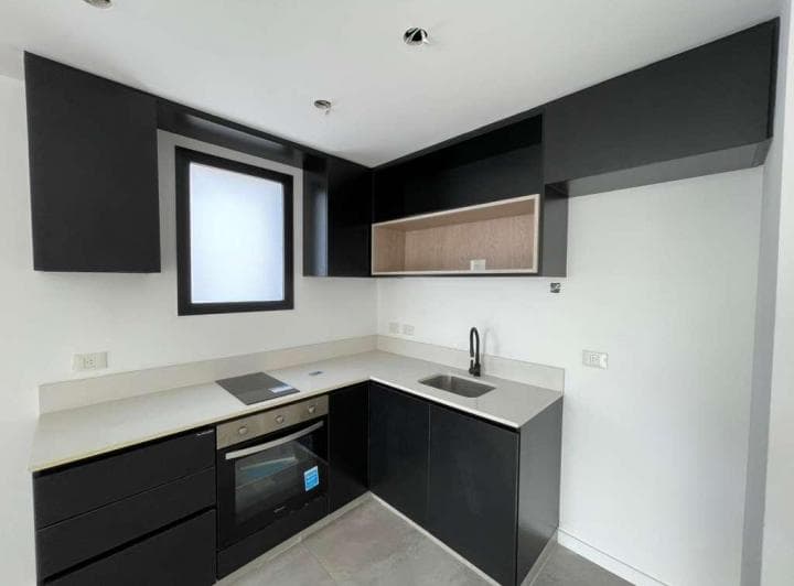 Venta Dos Amb en Recoleta Apto Profesional - 5