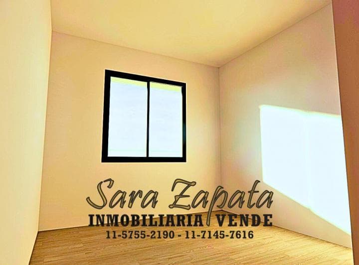 Departamentos 2 Habitaciones 3 Ambientes y Locales Santa Teresita La Costa Vende Sara Zapata - 4