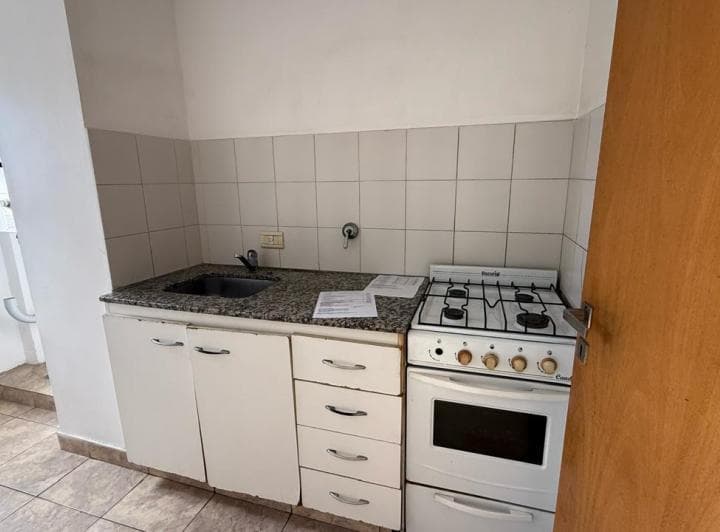 Departamento en Venta en La Plata - 2