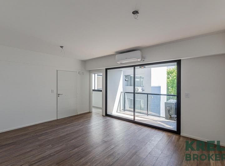Departamento en Venta en Caballito - 4