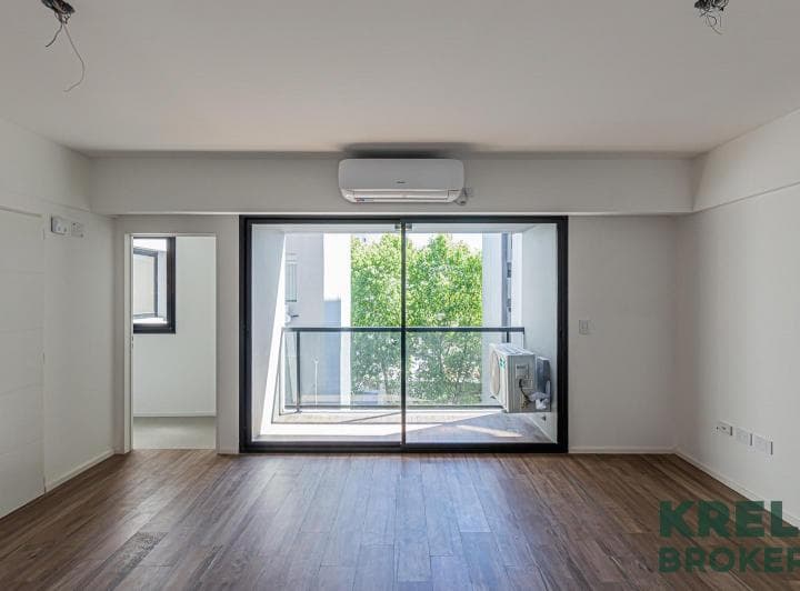 Departamento en Venta en Caballito - 3